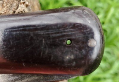 OVB Knife 10.jpg