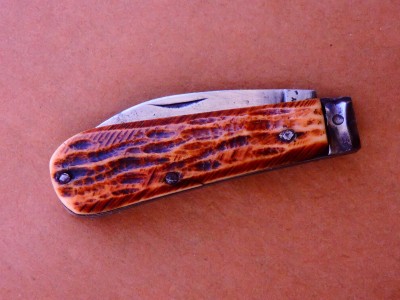 DSCN9527.JPG