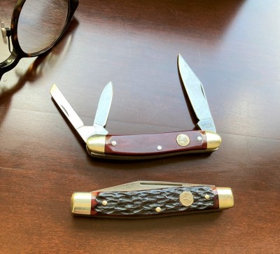 EDC506.jpg