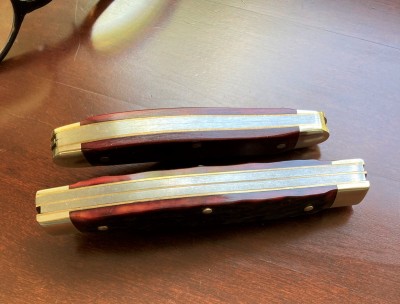 EDC506b.jpg