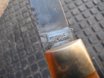 DSCF1515.JPG
