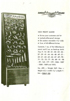 Page 1.