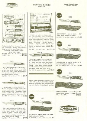Page 7.