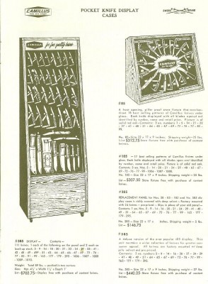 Page 8.