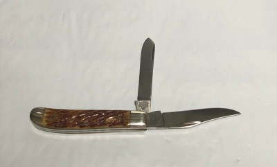 Keen Kutter Mini Trapper.jpg