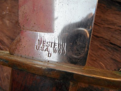 DSCF1085.JPG