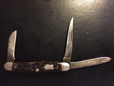743