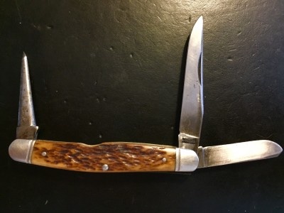 745