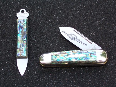 GEC 26 Sleeveboard Abalone 2009.jpg