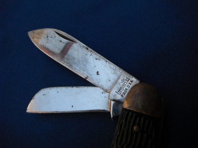 DSCF1518.JPG