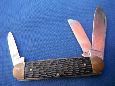 DSCF1517.JPG