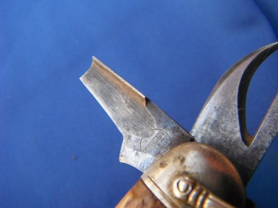 DSCF1522.JPG