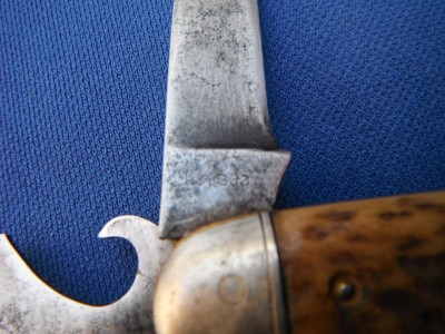 DSCF1524.JPG