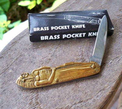 Parker Cut Co Brass Indian_a.JPG