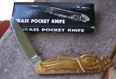 Parker Cut Co Brass Indian_c.JPG
