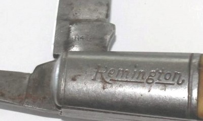 BARLOW 3.jpg