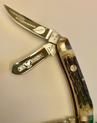 s-l1600.jpg