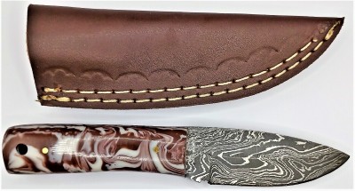 Made by a local Cleburne, TX artisan