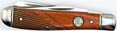 Remington Trapper #40016