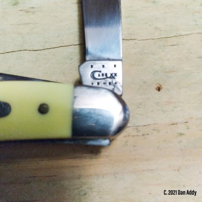 3318 Tang Stamp.jpg