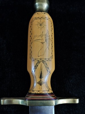 Sting Handle 1.jpg