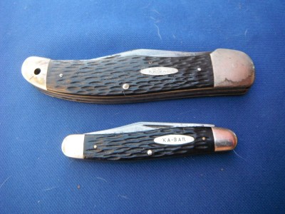 DSCF1626.JPG