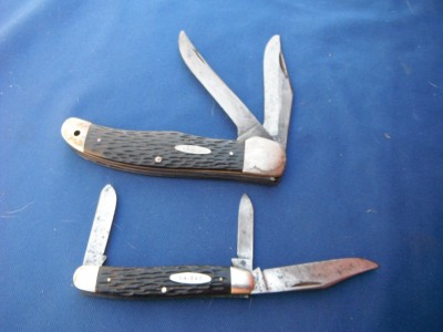 DSCF1627.JPG