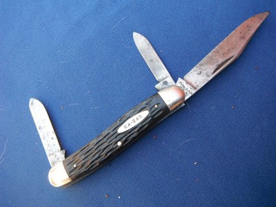 DSCF1628.JPG