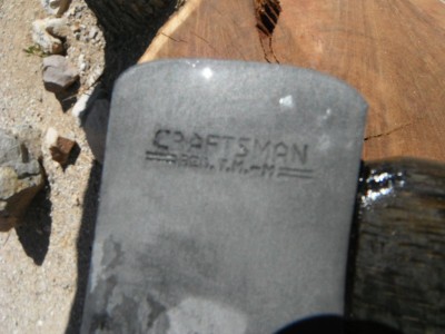 DSCF1588.JPG