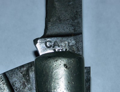 GranpasKnife 003.jpg