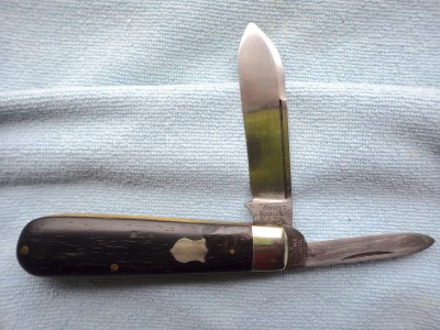 RIMG2502.JPG