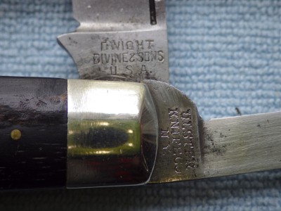 RIMG2500.JPG