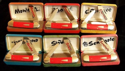 Tribal Canoes with boxes.jpg