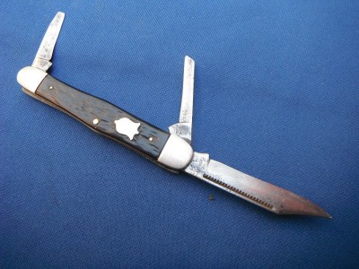 DSCF1530.JPG