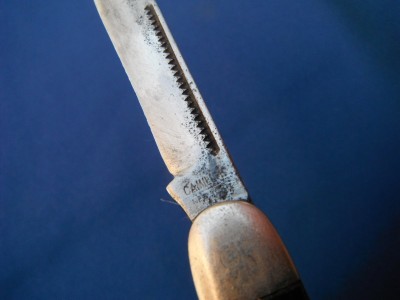 DSCF1532.JPG