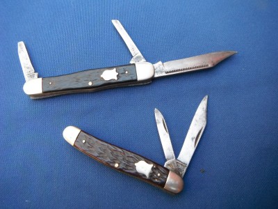DSCF1529.JPG