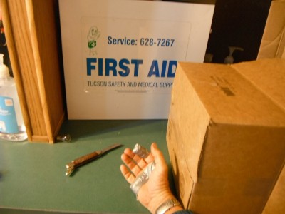 DSCF1578.JPG