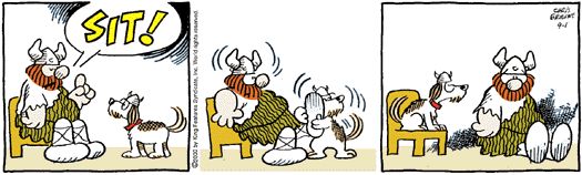 Hagar sit.jpg
