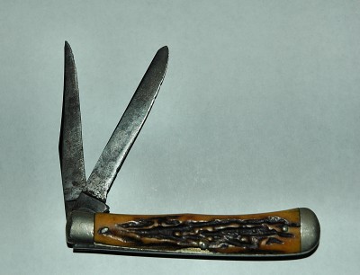 GranpasKnife 002.jpg
