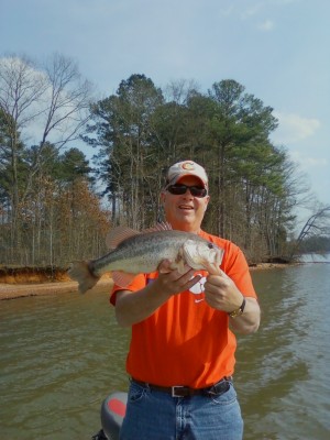 Fishing Spring 2010 013.jpg