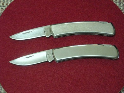 SSCN9689.JPG