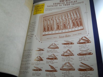 SW Catalog (3).JPG
