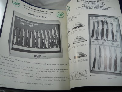 SW Catalog (4).JPG