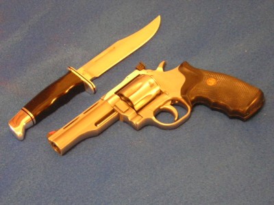 SSCN8410.JPG