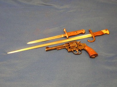 SSCN8412.JPG