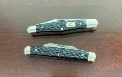 EDC508.jpg