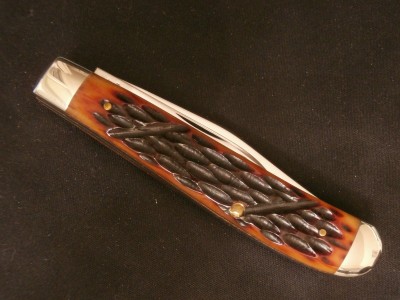 PC120033.JPG
