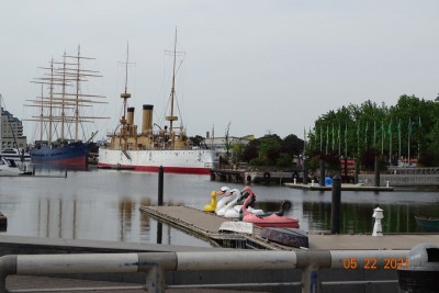 view from museum promenade.JPG