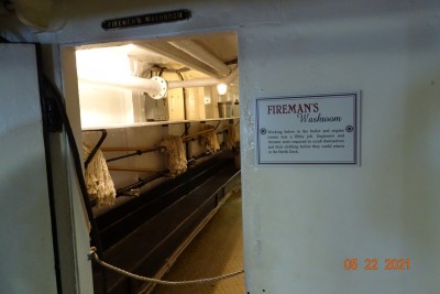 firemen are the coal stokers, water tenders, machinists mates.JPG
