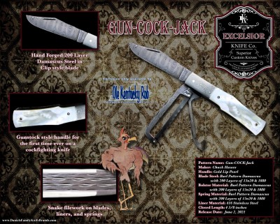 2021-excelsior-guncock-ad-lo.jpg